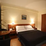 Continental Hotel