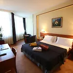 Hotel Continental Vore