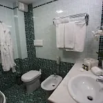Continental 4* Vorë