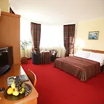 Continental Hotel Vore