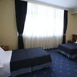 Continental 4* Vore