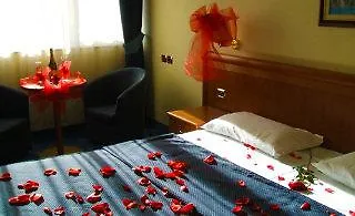 كونتيننتال Vorë