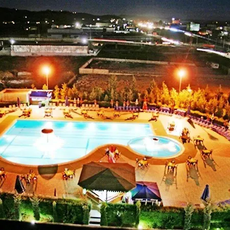 كونتيننتال