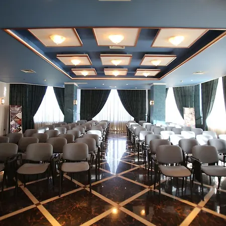 كونتيننتال Vorë