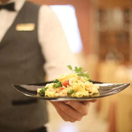 كونتيننتال