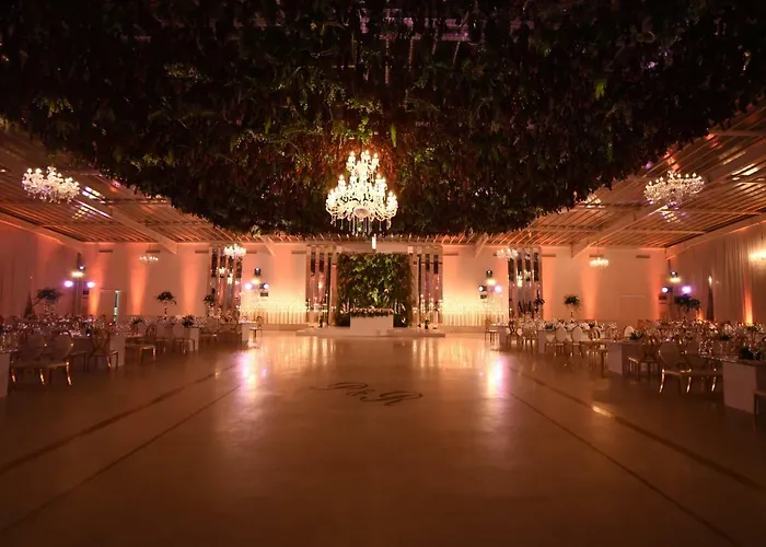 Continental 4* Vorë