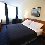Continental Hotel