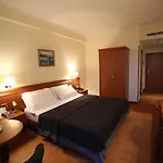 Continental 4*