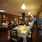 Continental Hotel