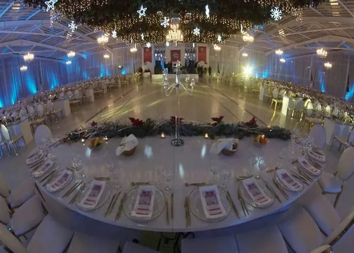 Continental ホテル Vorë